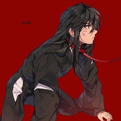 广厦男篮vs山西男篮