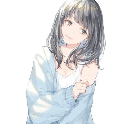 黄景瑜徐若晗拥吻路透