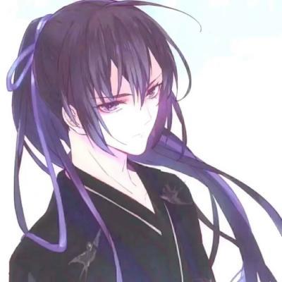 南京公积金异地贷款扩至安徽全省