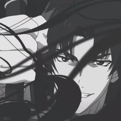 郑钦文 签表