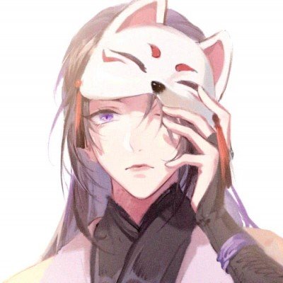 榴莲仅退款买家发声