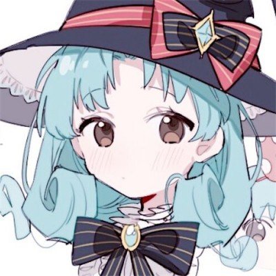 以色列社会悲观情绪主导