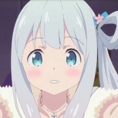 星巴克 周杰伦