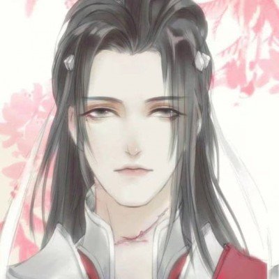 郭艾伦否认被骗近千万元：我没有被骗