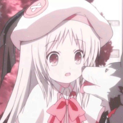 杨洋释小龙展昭vs展昭