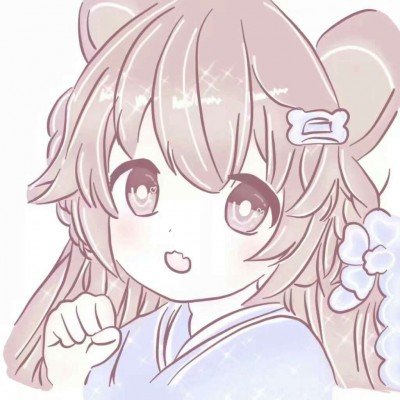 杀人回忆