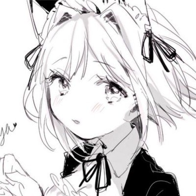 尘白禁区重新开服