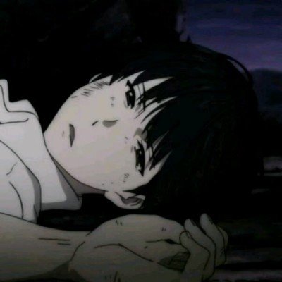 三代禁学计算机