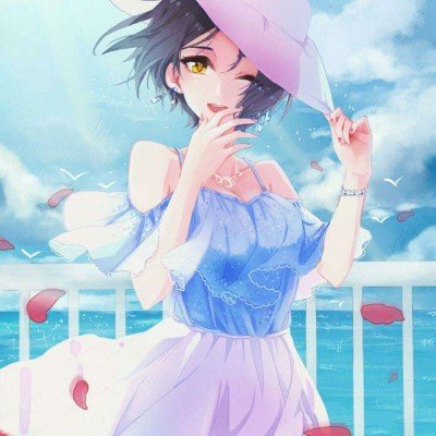 26万拍4古董鉴定为假